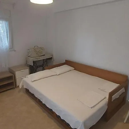 Daire Cosy Flat In *